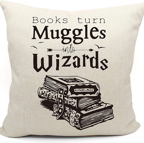 Cover for Pillow - Picture 1 of 1